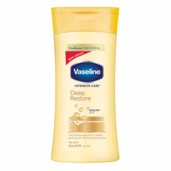 1639385944-h-250-Vaseline Intensive Care Deep Restore Body Lotion 200ml.png